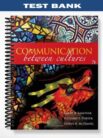 Test_Bank_for_Communication_Between_Cultures_7th_Edition_by_Samovar