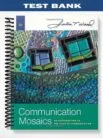Test_Bank_for_Communication_Mosaics_An_Introduction_to_the_Field_of_Communication_6th_Edition_by_Wood