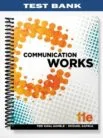 Test_Bank_for_Communication_Works_11th_Edition_by_Gamble