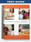 Test_Bank_for_Community_Health_Nursing_A_Canadian_Perspective_3rd_Edition_by_Lynnette_Leeseberg_Stamler