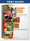 Test_Bank_for_Community_Nutrition_in_Action_An_Entrepreneurial_Approach_6th_Edition_by_Boyle.jpg