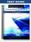 Test_Bank_for_Comparative_Criminal_Justice_Systems_A_Topical_Approach_5th_Edition_by_Reichel