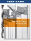 Test_Bank_for_Comparative_Criminal_Justice_Systems_A_Topical_Approach_6th_Edition_by_Reichel