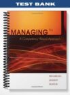 Test_Bank_for_Competency Based_Management_11th_Edition_by_Slocum
