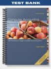 Test_Bank_for_Computer_Accounting_with_Peachtree_by_Sage_Complete_Accounting_2010_14th_Edition_by_Carol_Yacht.jpg
