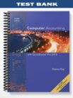 Test_Bank_for_Computer_Accounting_with_QuickBooks_Pro_2010_12th_Edition_by_Donna_Kay