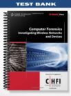Test_Bank_for_Computer_Forensics_Investigating_Wireless_Networks_and_Devices_1st_Edition_by_EC Council