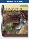 Test_Bank_for_Computer_Science_An_Overview_11th_Edition_by_Brookshear