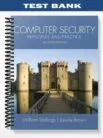 Test_Bank_for_Computer_Security_Principles_and_Practice_2nd_Edition_by_Stallings