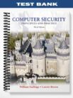 Test_Bank_for_Computer_Security_Principles_and_Practice_3rd_Edition_by_Stallings