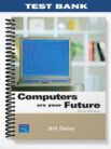 Test_Bank_for_Computers_Are_Your_Future_Complete_9th_Edition_by_Daley