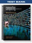 Test_Bank_for_Computing_Essentials_2011_Complete_Edition_21st_Edition_by_OLeary