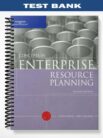 Test_Bank_for_Concepts_in_Enterprise_Resource_Planning_2nd_Edition_by_Monk