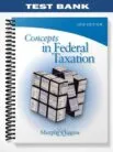 Test_Bank_for_Concepts_in_Federal_Taxation_2010_17th_Edition_by_Murphy