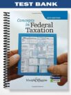 Test_Bank_for_Concepts_in_Federal_Taxation_2016_23rd_Edition_by_Murphy