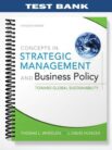 Test_Bank_for_Concepts_in_Strategic_Management_and_Business_Policy_Toward_Global_Sustainability_13th_Edition_by_Wheelen