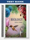 Test_Bank_for_Concepts_of_Biology_1st_Edition_by_Mader