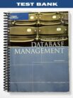 Test_Bank_for_Concepts_of_Database_Management_6th_Edition_by_Pratt