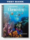 Test_Bank_for_Conceptual_Chemistry_3rd_Edition_by_Suchocki