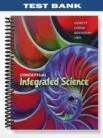 Test_Bank_for_Conceptual_Integrated_Science_1st_Edition_by_Hewitt