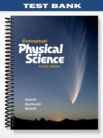 Test_Bank_for_Conceptual_Physical_Science_4th_Edition_by_Hewitt