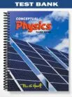 Test_Bank_for_Conceptual_Physics_12th_Edution_by_Hewitt