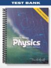 Test_Bank_for_Conceptual_Physics_Media_Update_10th_Edition_by_Hewitt