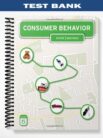 Test_Bank_for_Consumer_Behavior_5th_Edition_by_Hoyer