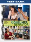 Test_Bank_for_Consumer_Behavior_6th_Edition_by_Hoyer