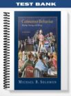 Test_Bank_for_Consumer_Behavior_7th_Edition_by_Solomon