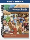 Test_Bank_for_Consumer_Behavior_8th_Edition_by_Solomon