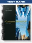 Test_Bank_for_Consumer_Behavior_Building_Marketing_Strategy_11th_Edition_by_Hawkins.jpg