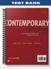 Test_Bank_for_Contemporary_Advertising__Integrated_Marketing_Communications_14th_Edition_by_Arens