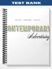 Test_Bank_for_Contemporary_Advertising_and_Integrated_Marketing_Communications_13th_Edition_by_Arens