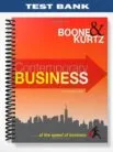 Test_Bank_for_Contemporary_Business_14th_Edition_by_Boone
