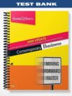 Test_Bank_for_Contemporary_Business_2009_Update_Package_and_Audio_CDs_12th_Edition_by_Boone