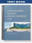 Test_Bank_for_Contemporary_Business_and_Online_Commerce_Law_6th_Edition_by_Cheeseman