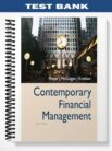 Test_Bank_for_Contemporary_Financial_Management_10th_Edition_by_Moyer