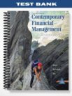 Test_Bank_for_Contemporary_Financial_Management_13th_Edition_by_Moyer
