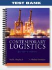 Test_Bank_for_Contemporary_Logistics_11th_Edition_by_Murphy