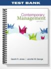 Test_Bank_for_Contemporary_Management_8th_Edition_by_Jones