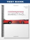 Test_Bank_for_Contemporary_Marketing_13th_Edition_by_Boone