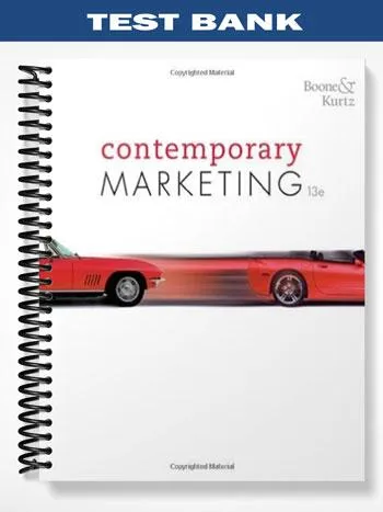Test_Bank_for_Contemporary_Marketing_13th_Edition_by_Boone