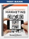 Test_Bank_for_Contemporary_Marketing_Update_2015_16th_Edition_by_Boone