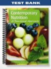 Test_Bank_for_Contemporary_Nutrition_A_Functional_Approach_1st_Edition_by_Wardlaw