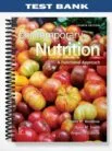 Test_Bank_for_Contemporary_Nutrition_A_Functional_Approach_4th_Edition_by_Wardlaw