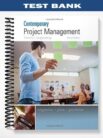 Test_Bank_for_Contemporary_Project_Management_3rd_Edition_by_Timothy_Kloppenborg