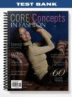 Test_Bank_for_Core_Concepts_in_Fashion_1st_Edition_by_Laura_Dias