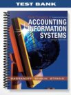 Test_Bank_for_Core_Concepts_of_Accounting_Information_Systems_10th_Edition_by_Bagranoff