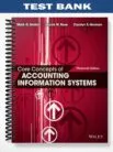 Test_Bank_for_Core_Concepts_of_Accounting_Information_Systems_13th_Edition_by_Simkin